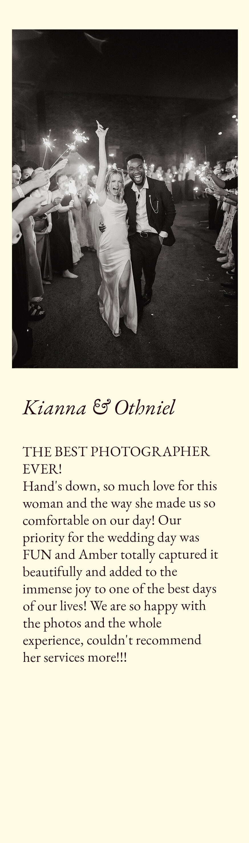KiannaTEST