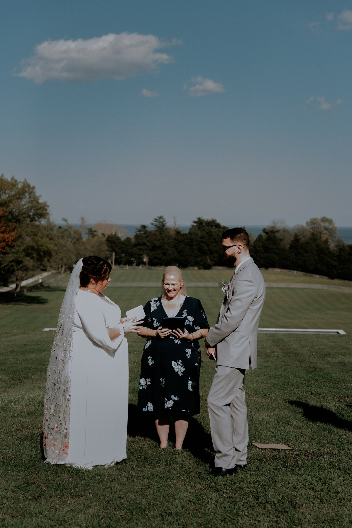 GT.Wedding.AlexisFrazierPhotography2023-383