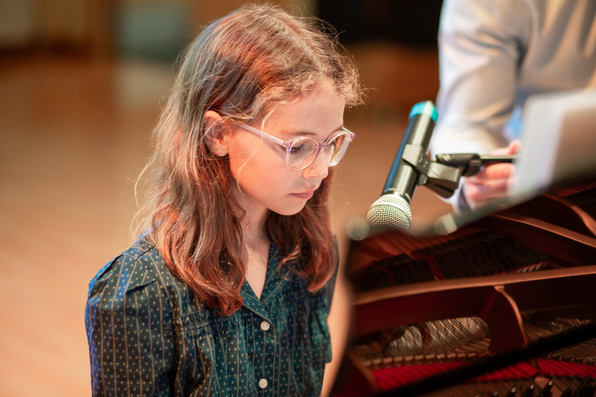 Maison Musical-Ana PPP-81