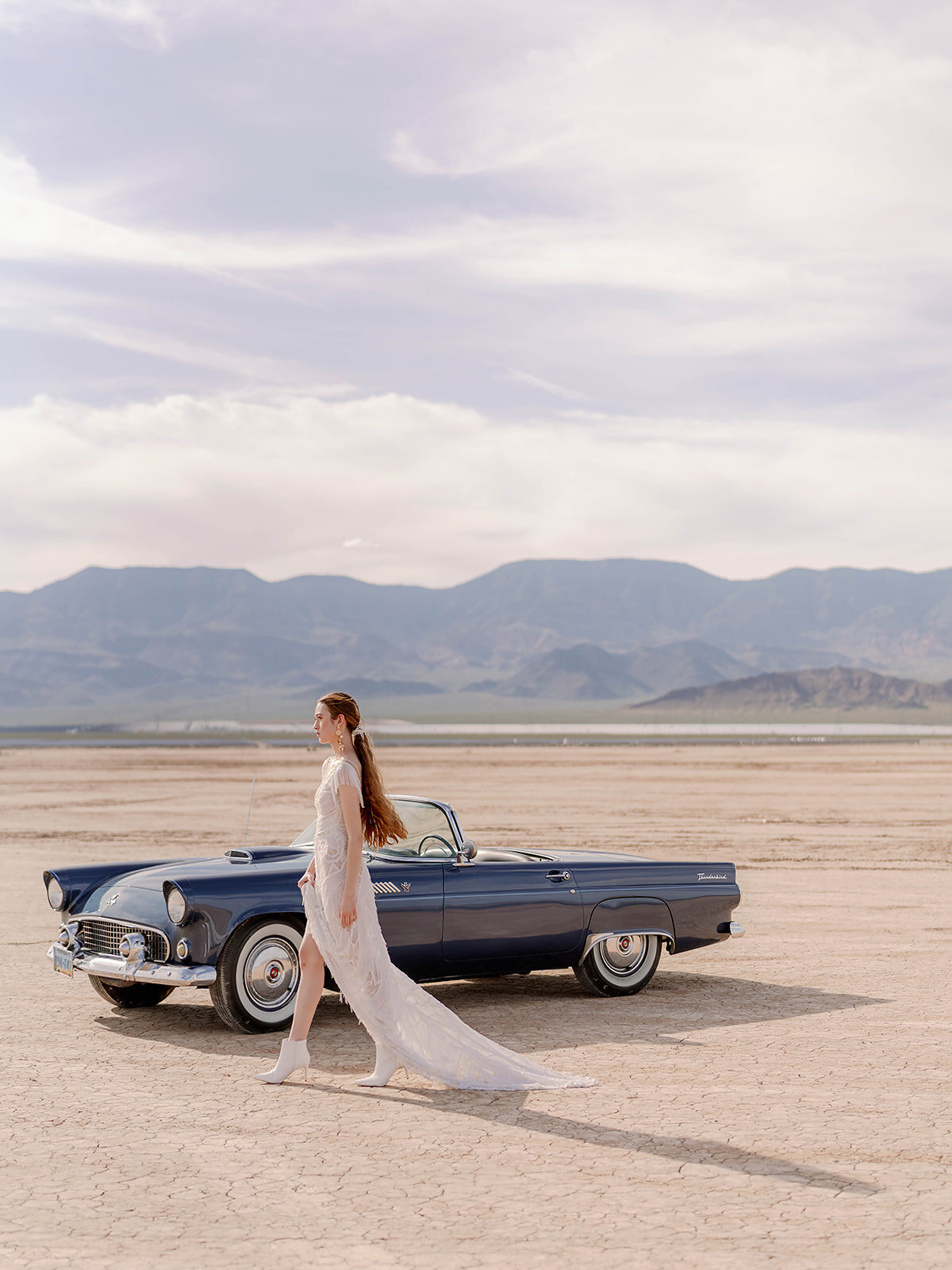 Magi Fisher - Galia Lahav Las Vegas Editorial - 48_websize