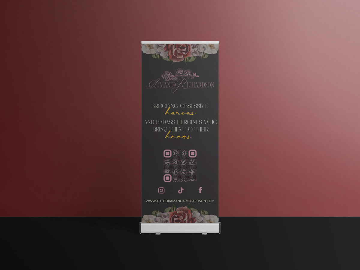 AR-Roll-Up-Banner-Mockup