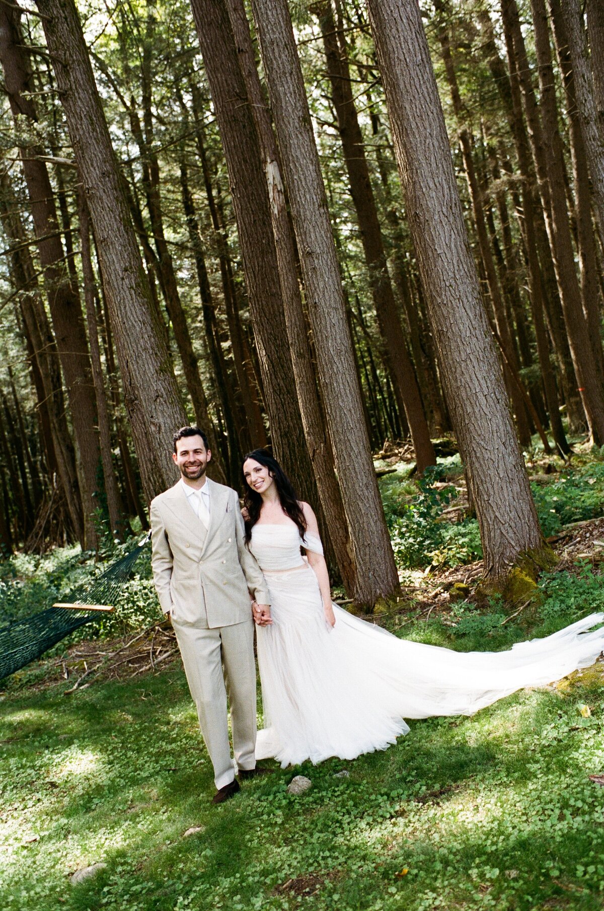perth-film-wedding-photographer_0392
