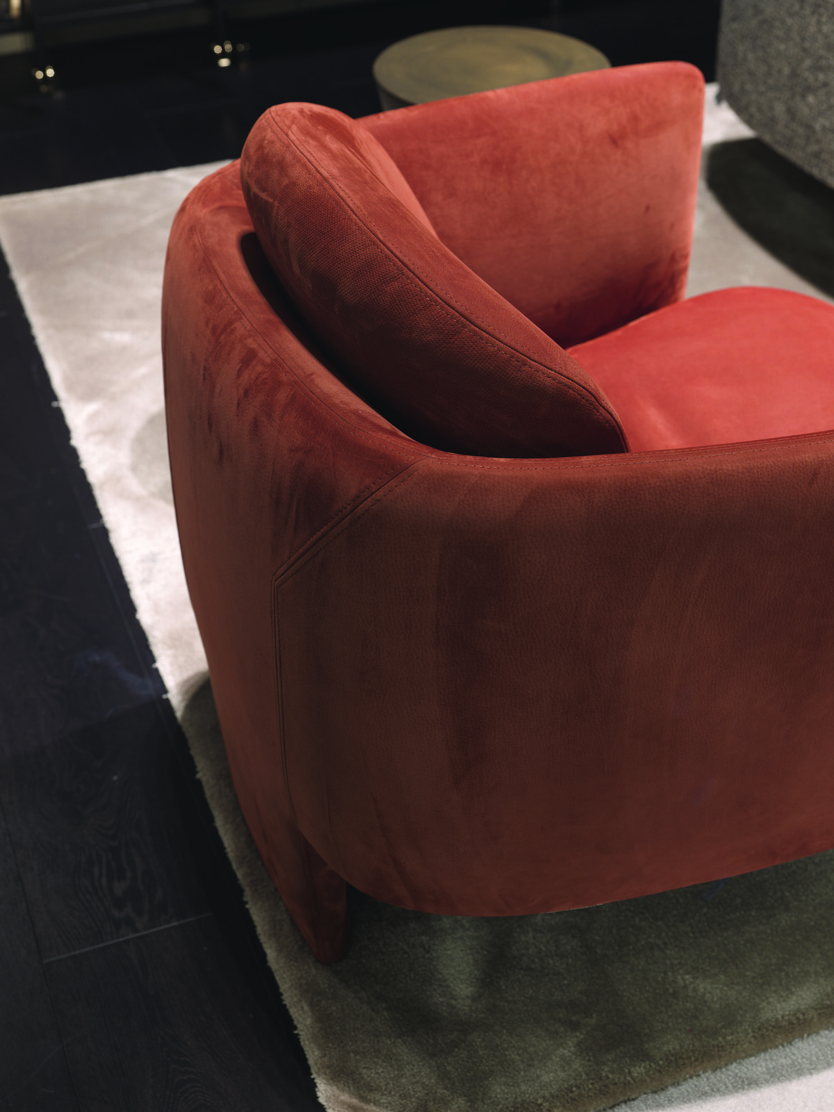 virgin_armchair_13_HR