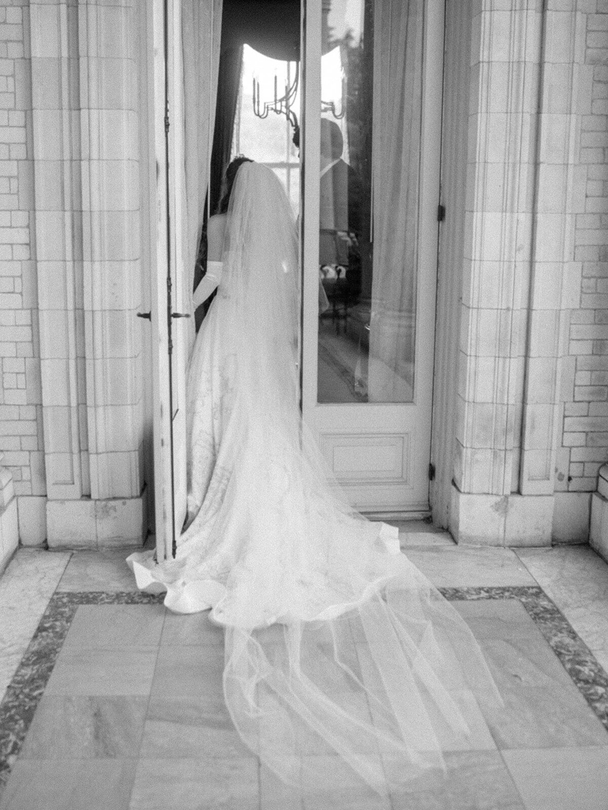 The_Jefferson_Richmond_Virginia_Wedding_Photographer_Natalie_Jayne_Photography_-06-754