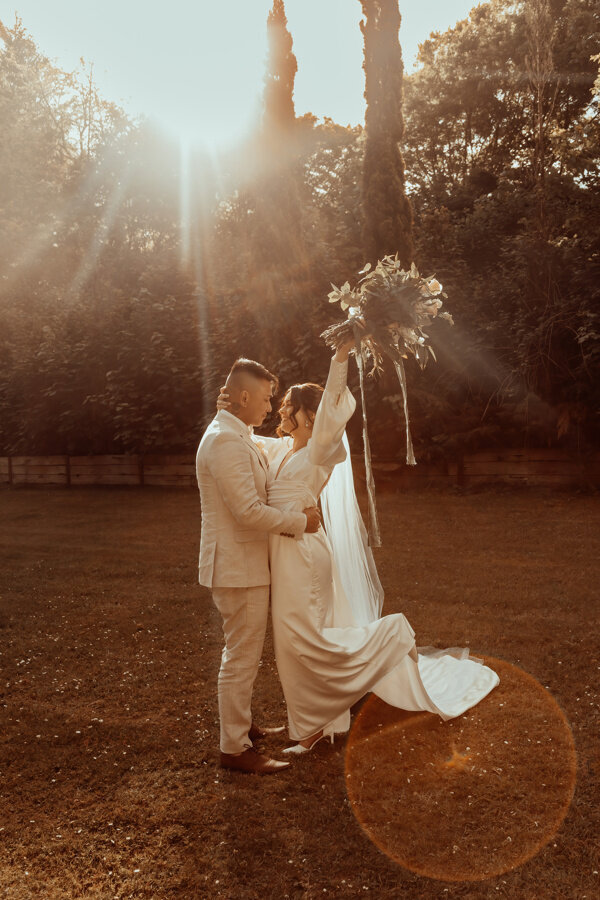 FullBloom_SCWedding_-585