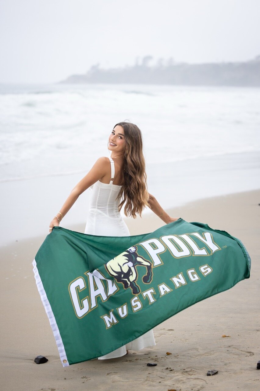 49-senior-graduation-photos-orange-county-lauren-ford-photography.