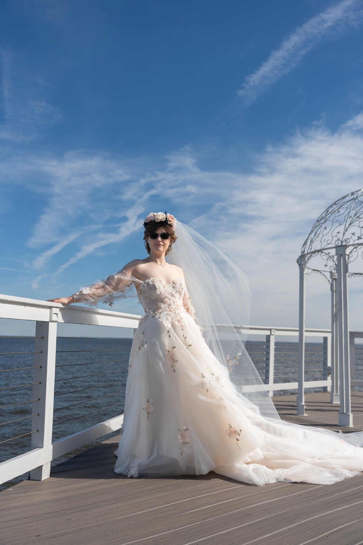 BAYWEDDING-02319-2