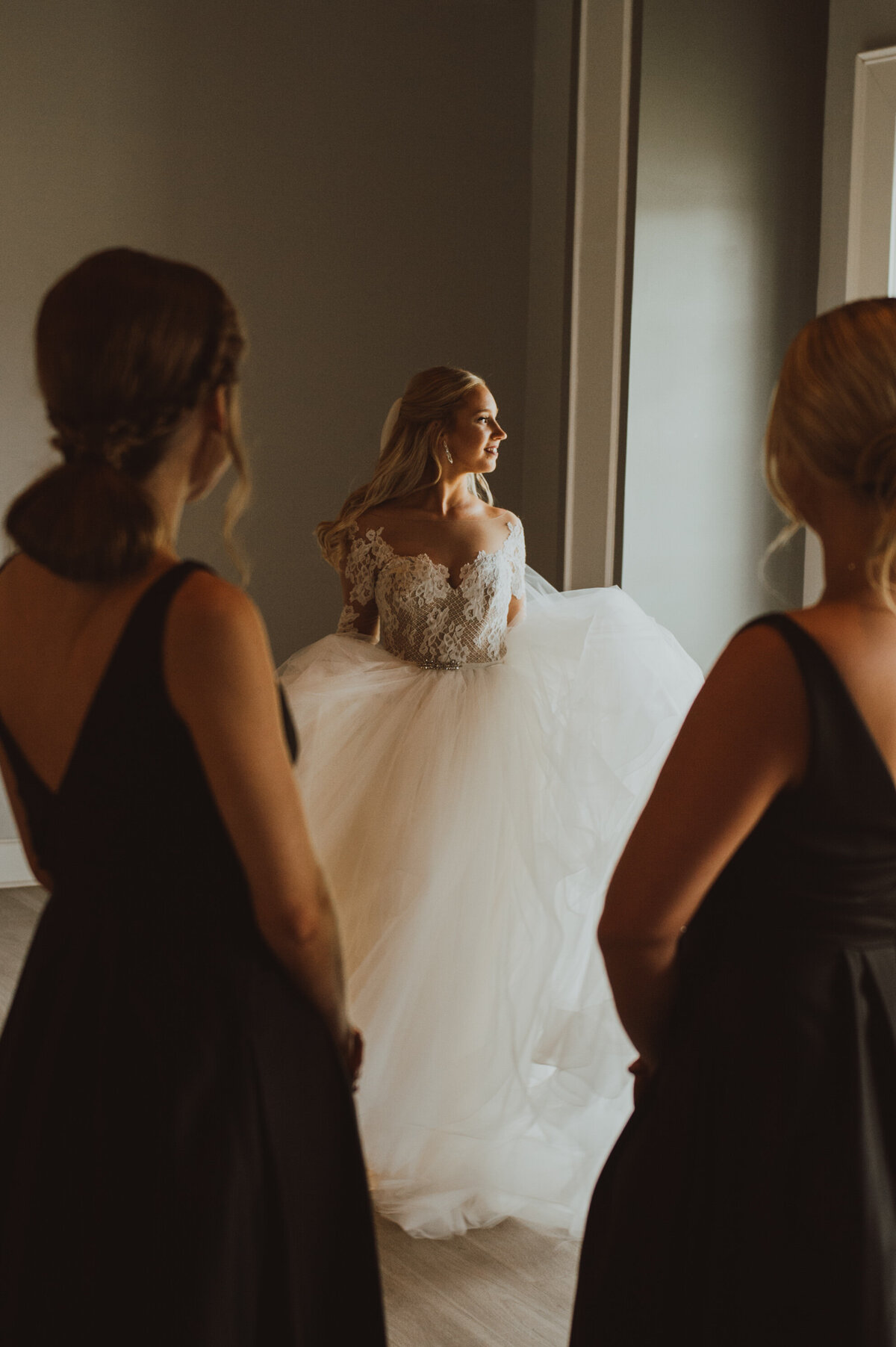 Vaughan_Wedding-0111