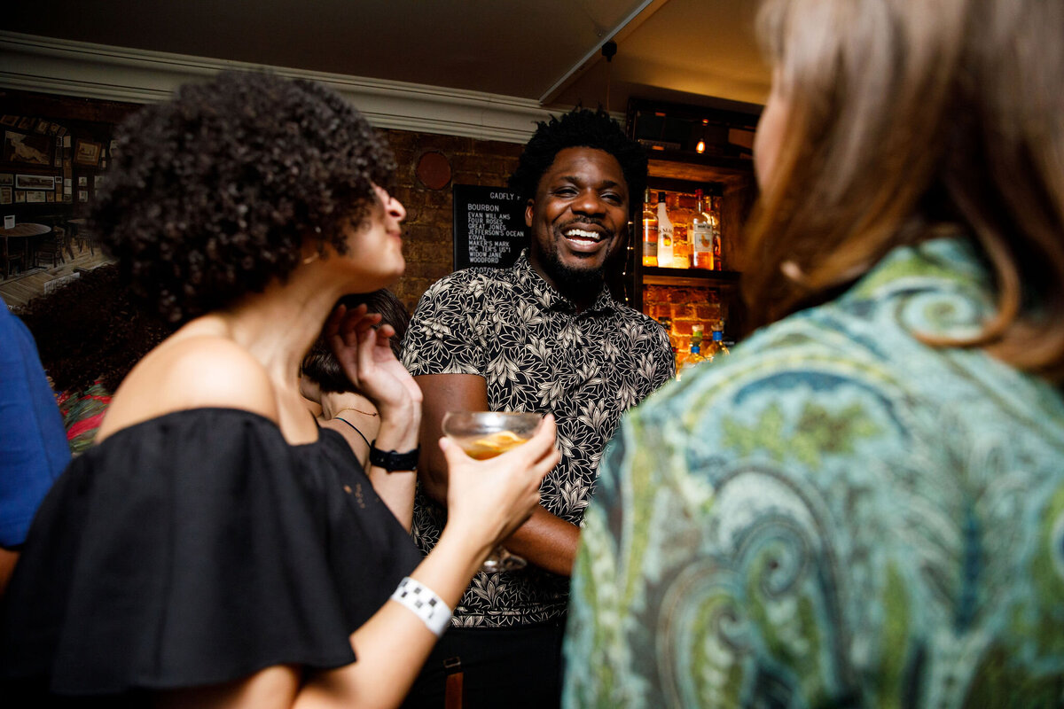 Calvin+Ellen_AfterParty-16