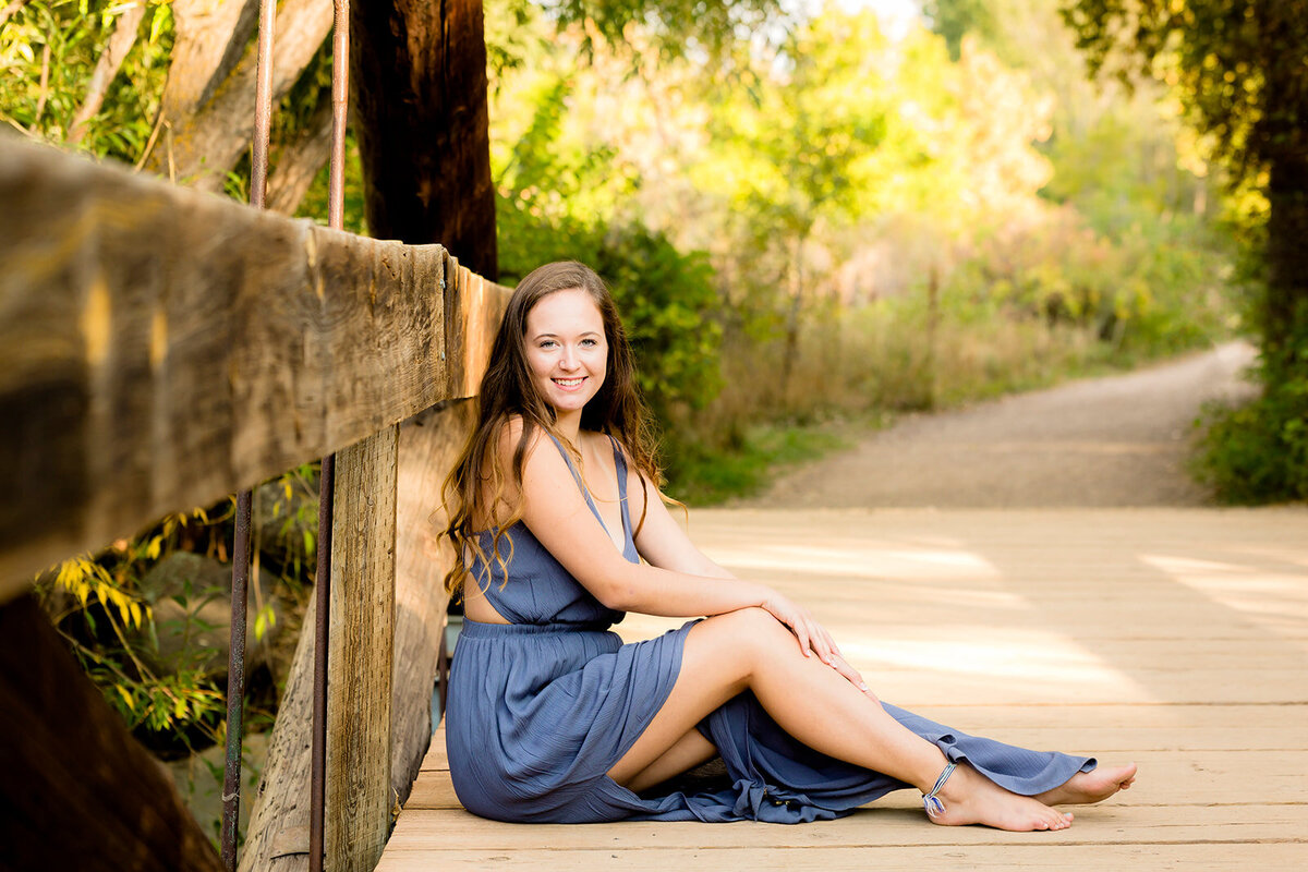 Yasiris Torres Photography-19