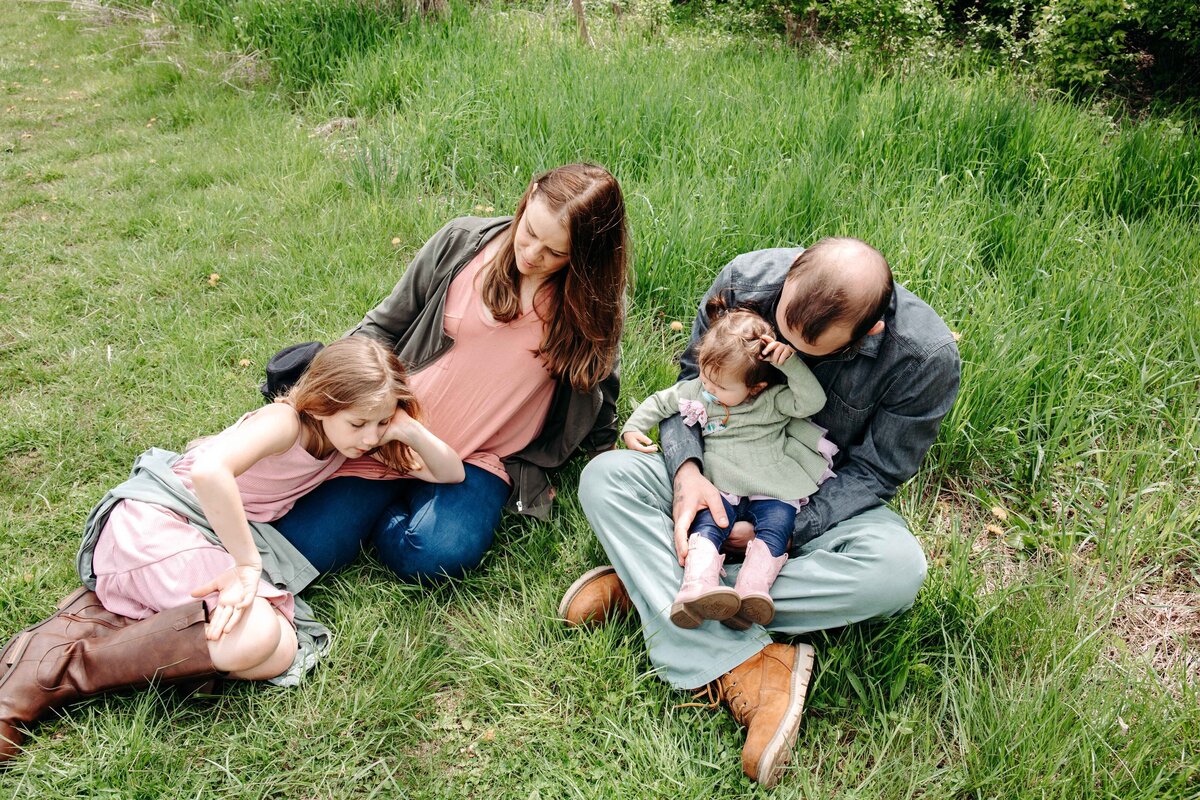 Lifestyle-Family-Photography-Sleepy-Hollow-Illinois-100
