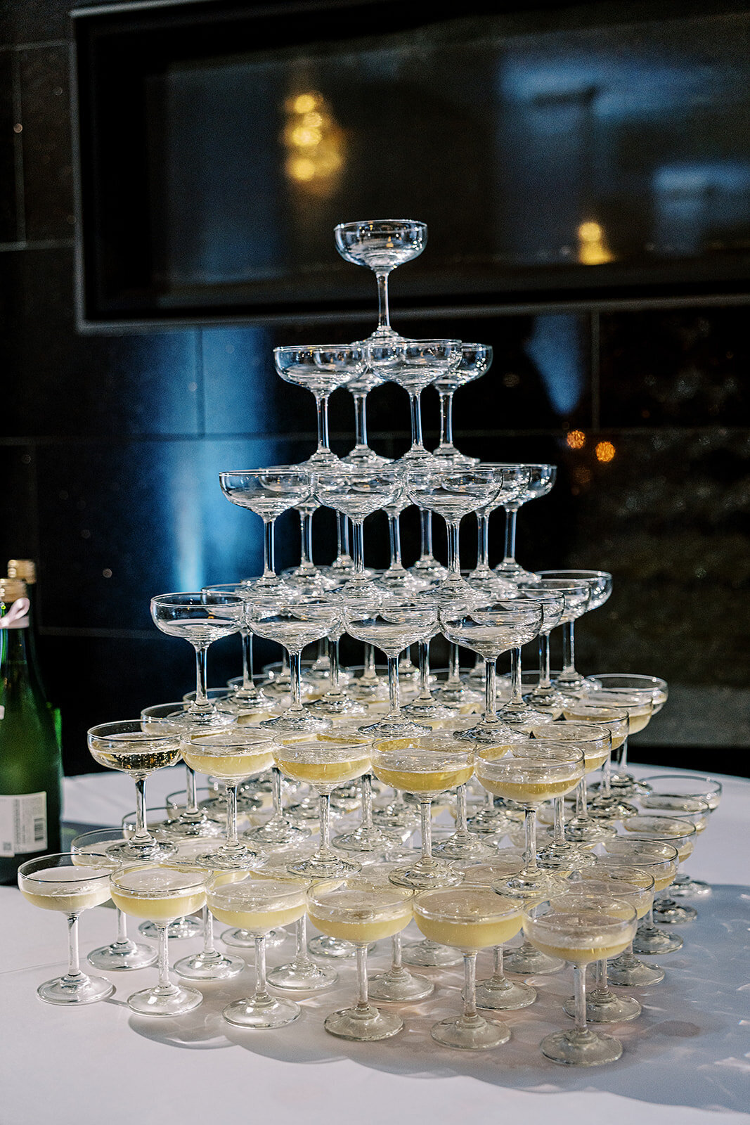 Allison and Erick-83_websize