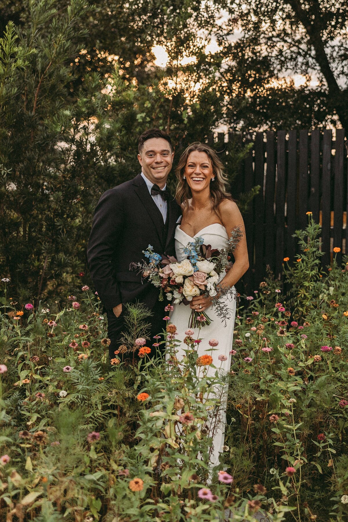 KarleyJoshWedding127