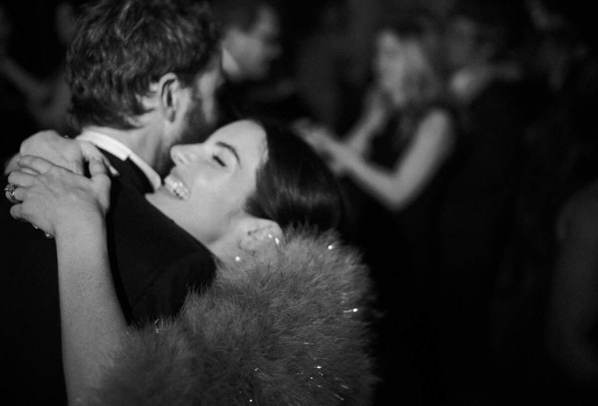 rob+aryn+bw+theory+prospect+house11