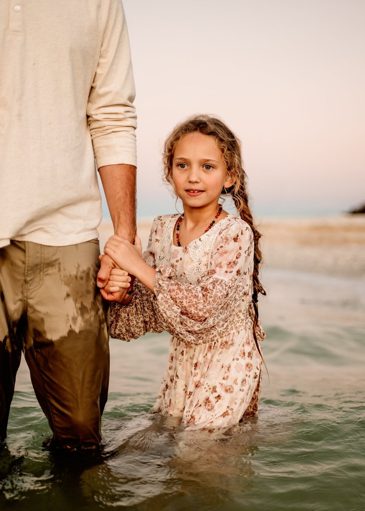 Chasing Creative Family Portraits 2024-133
