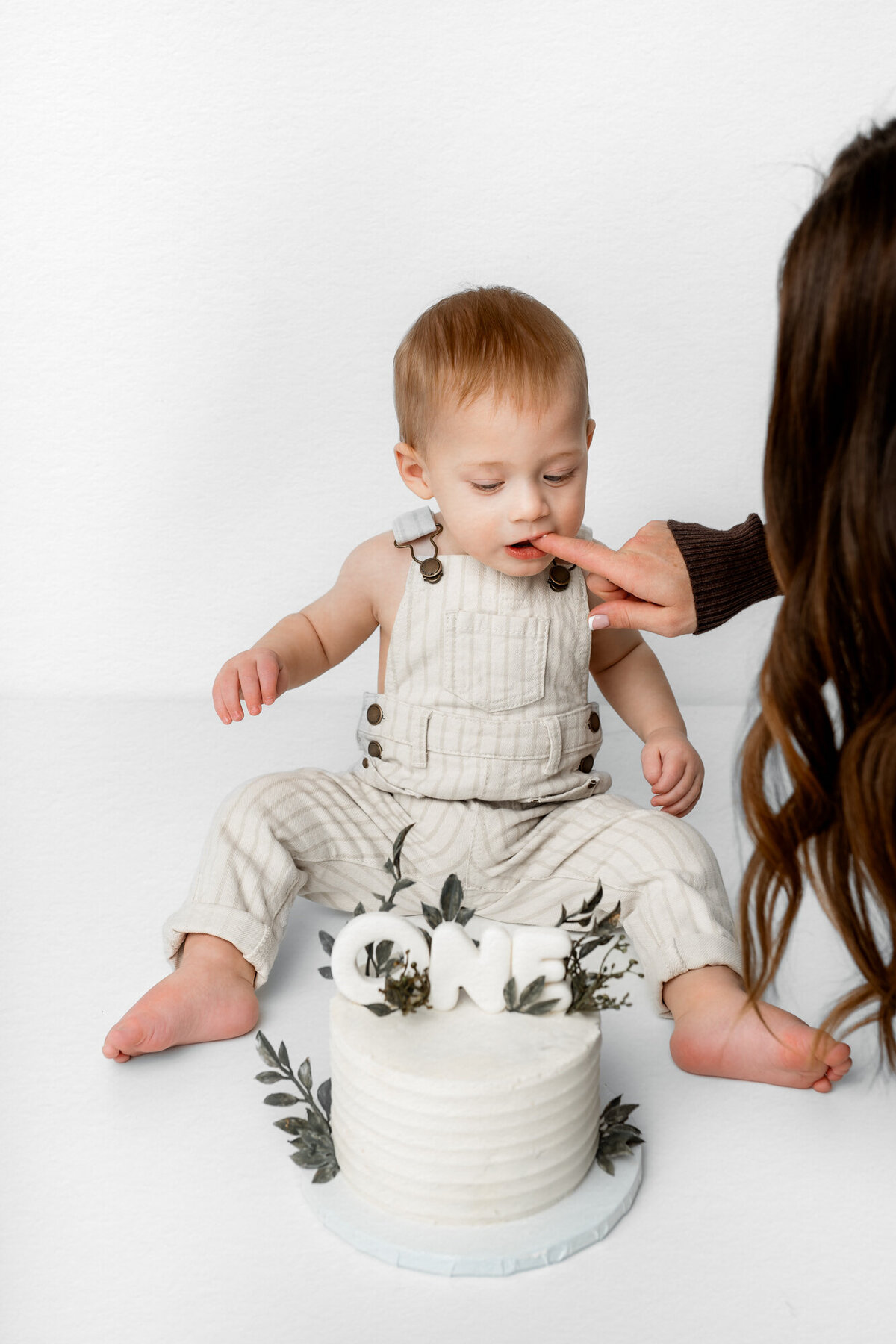 Lake Tahoe-Cake Smash-Photographer-9