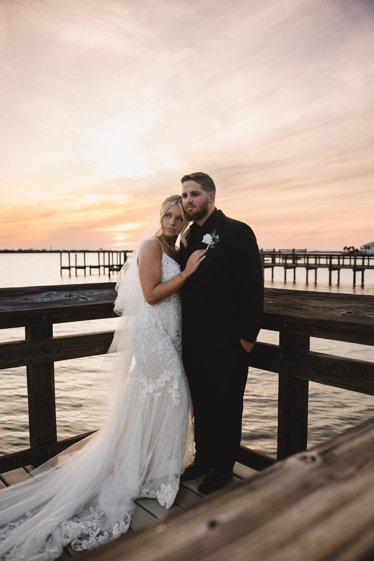 2025-3-22_TaylorCoryWedding_JMontane-0814