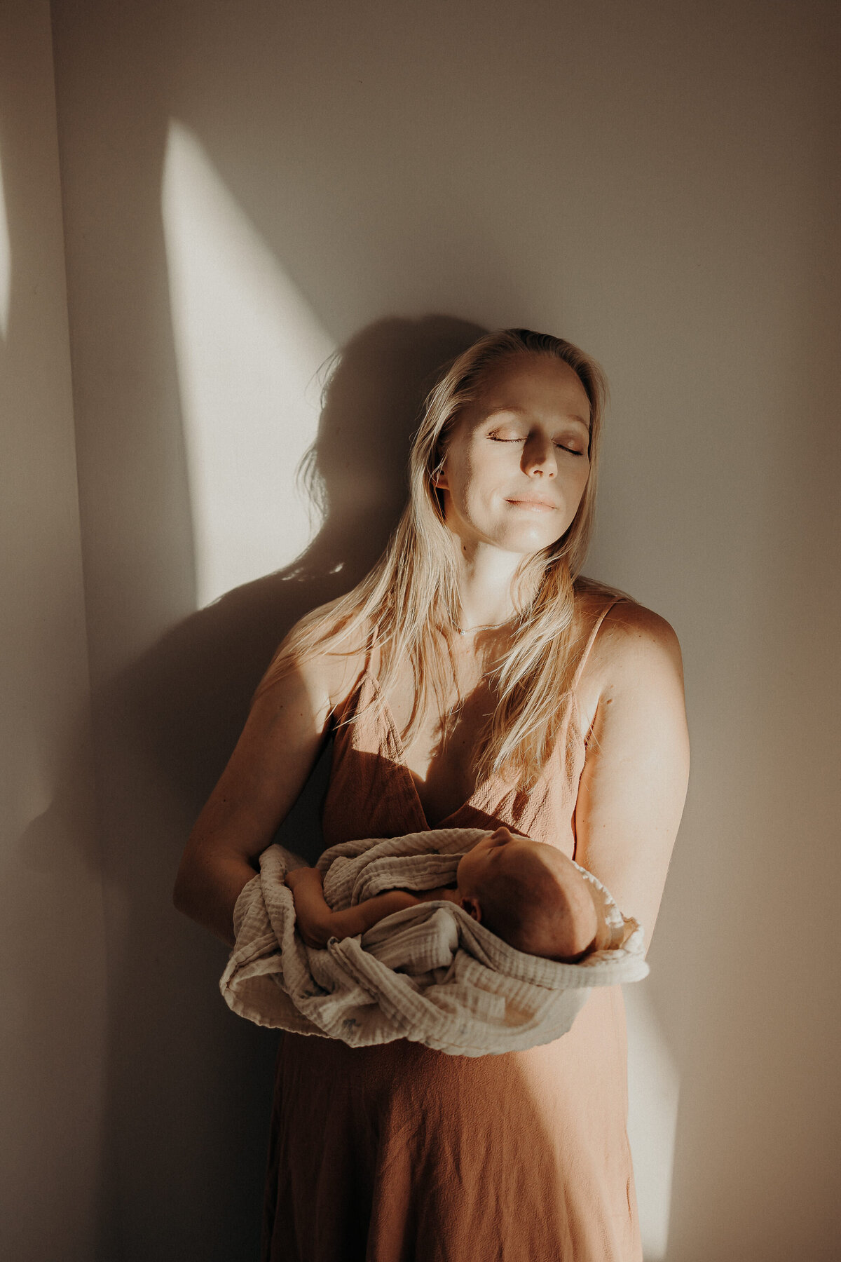 familyphotoshoot-85
