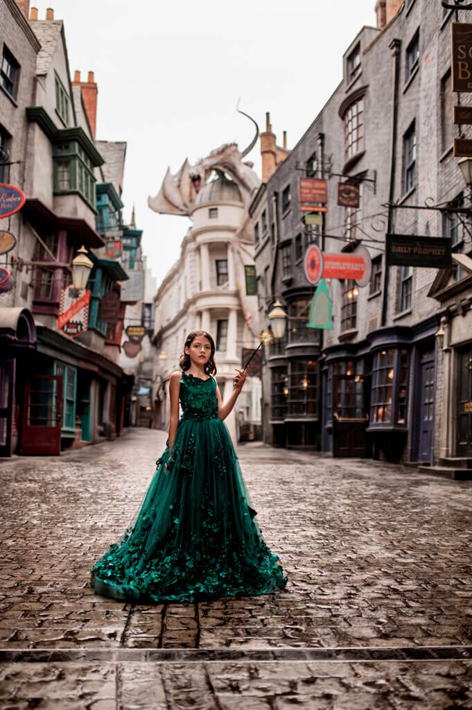 Universal-Studios-Wizarding-World-Photographer_3215