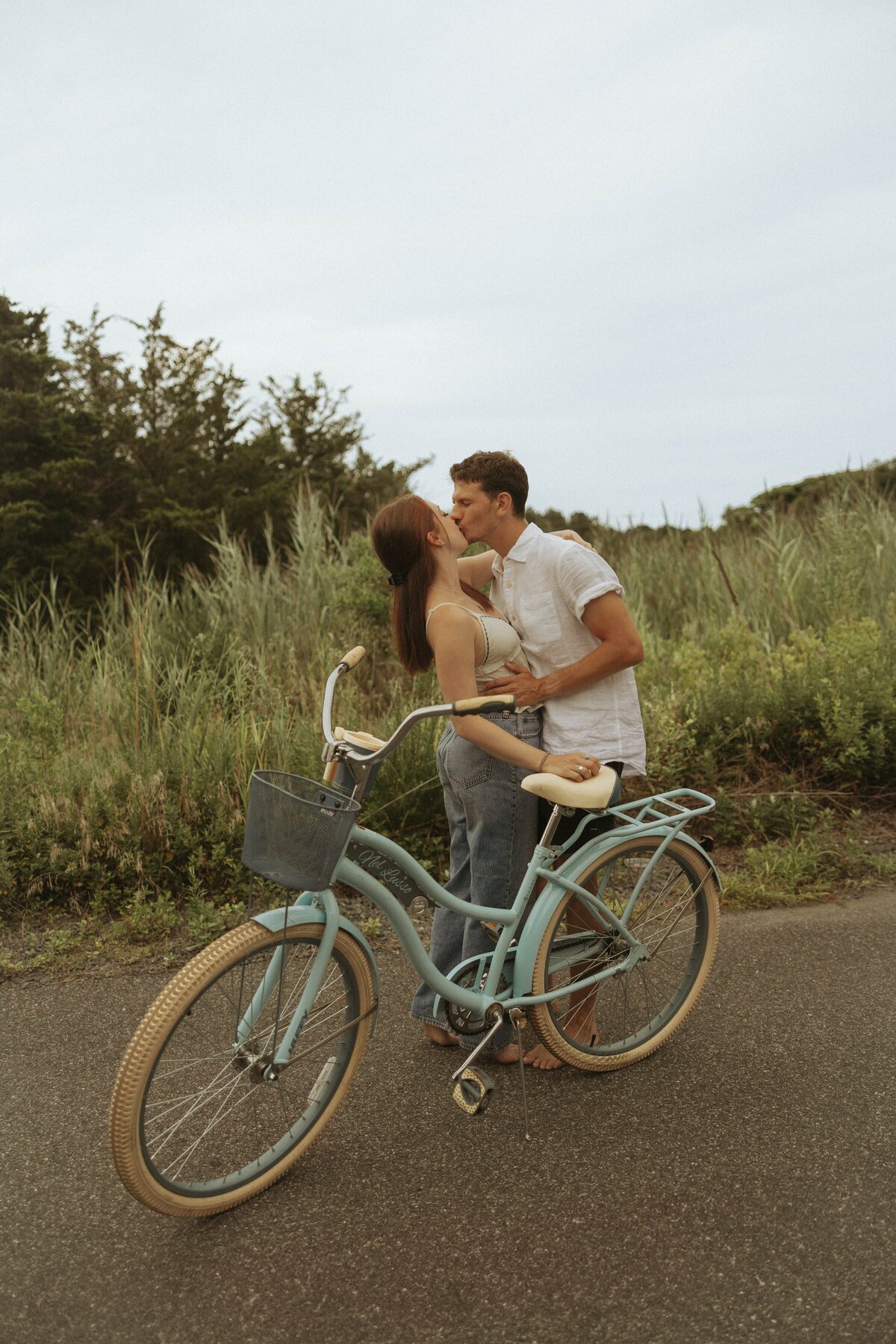 destination-elopement-photographerMG2A6075.CR3 yes