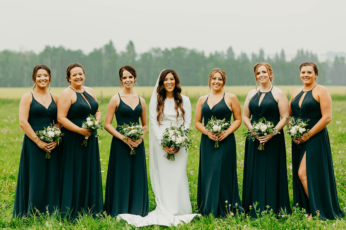 Rocky Mountain Wedding Photographer (59)