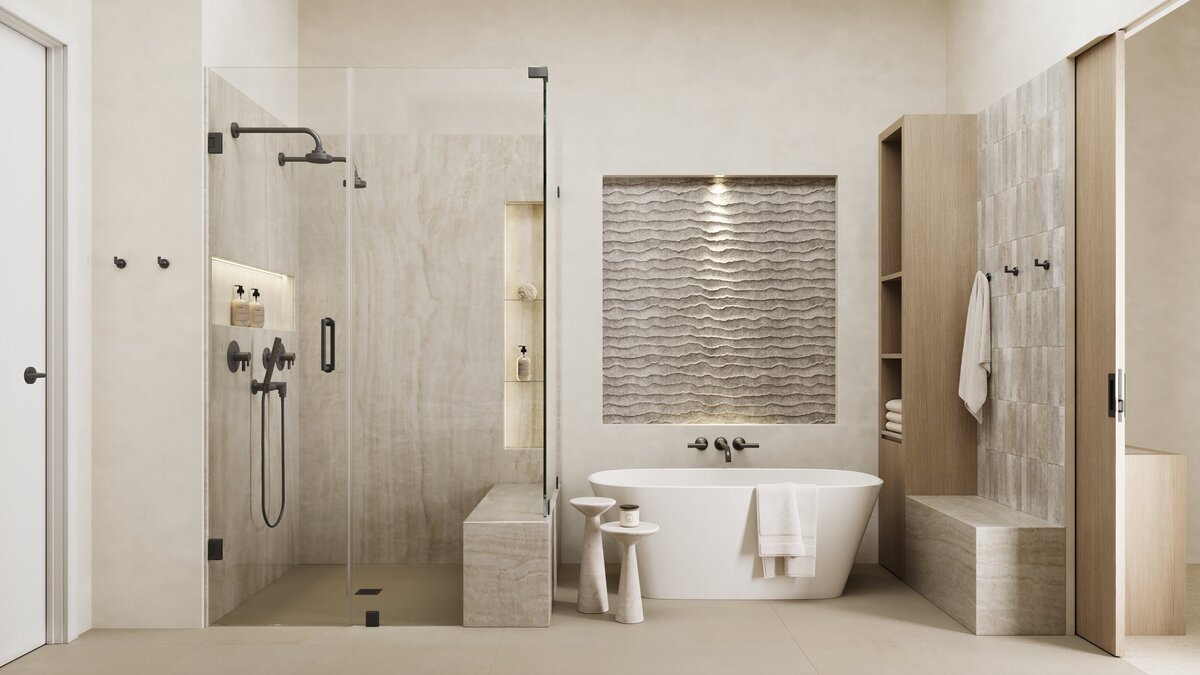 Primary Bath_001