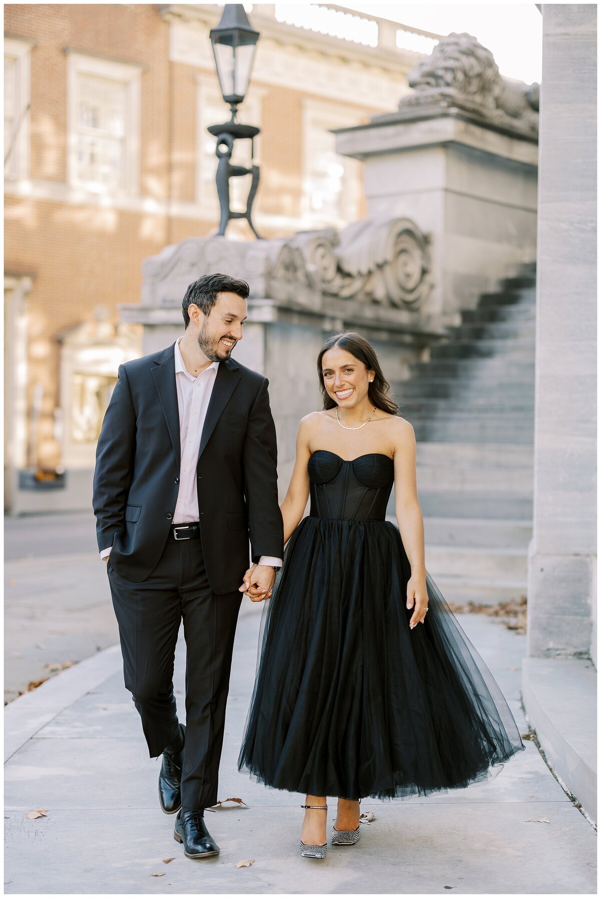 Old-City-Philadelphia-Engagement_0001
