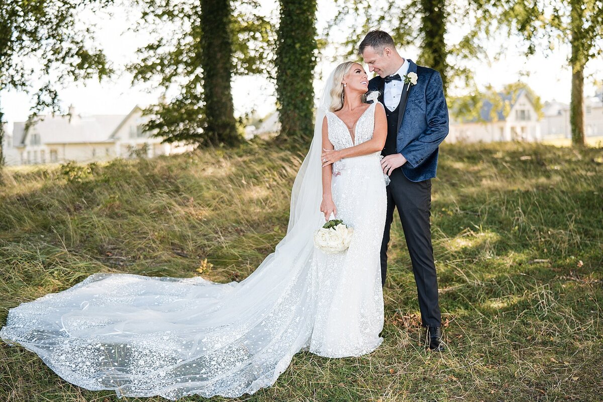 Wedding Photography Northern Ireland_1080