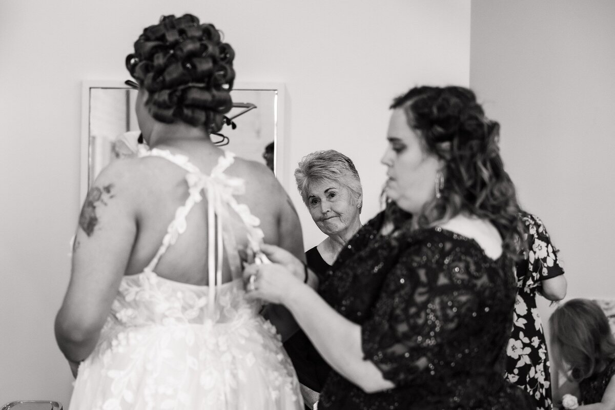 lgbtq-nashville-wedding-photographer-76