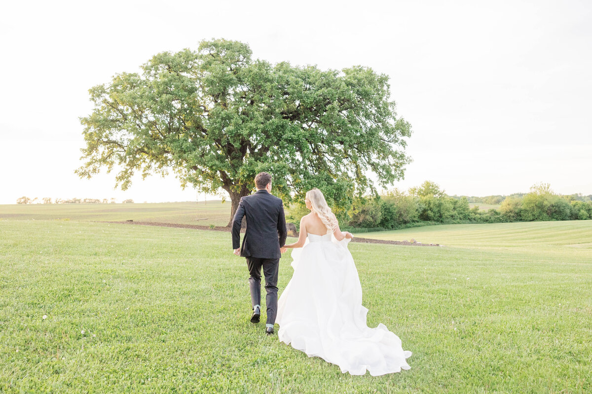 MegElisePhotography813