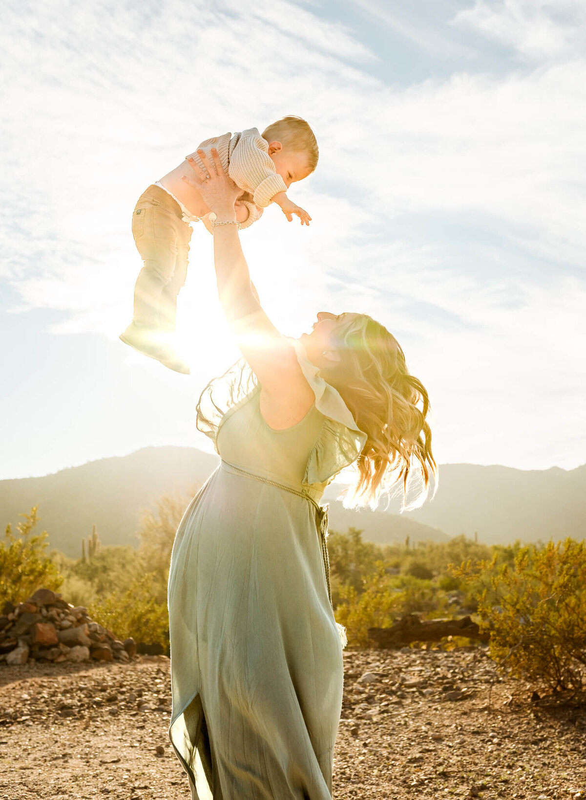 Arizona-Maternity-Photographer-43