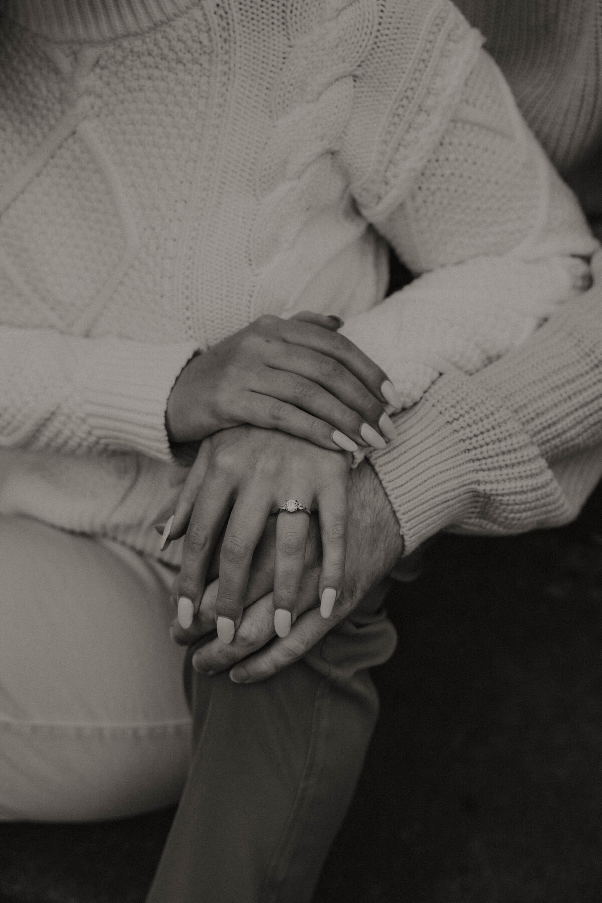 NinaMatt-DevLynchPhoto-Travis-DevLynchPhoto-79-2