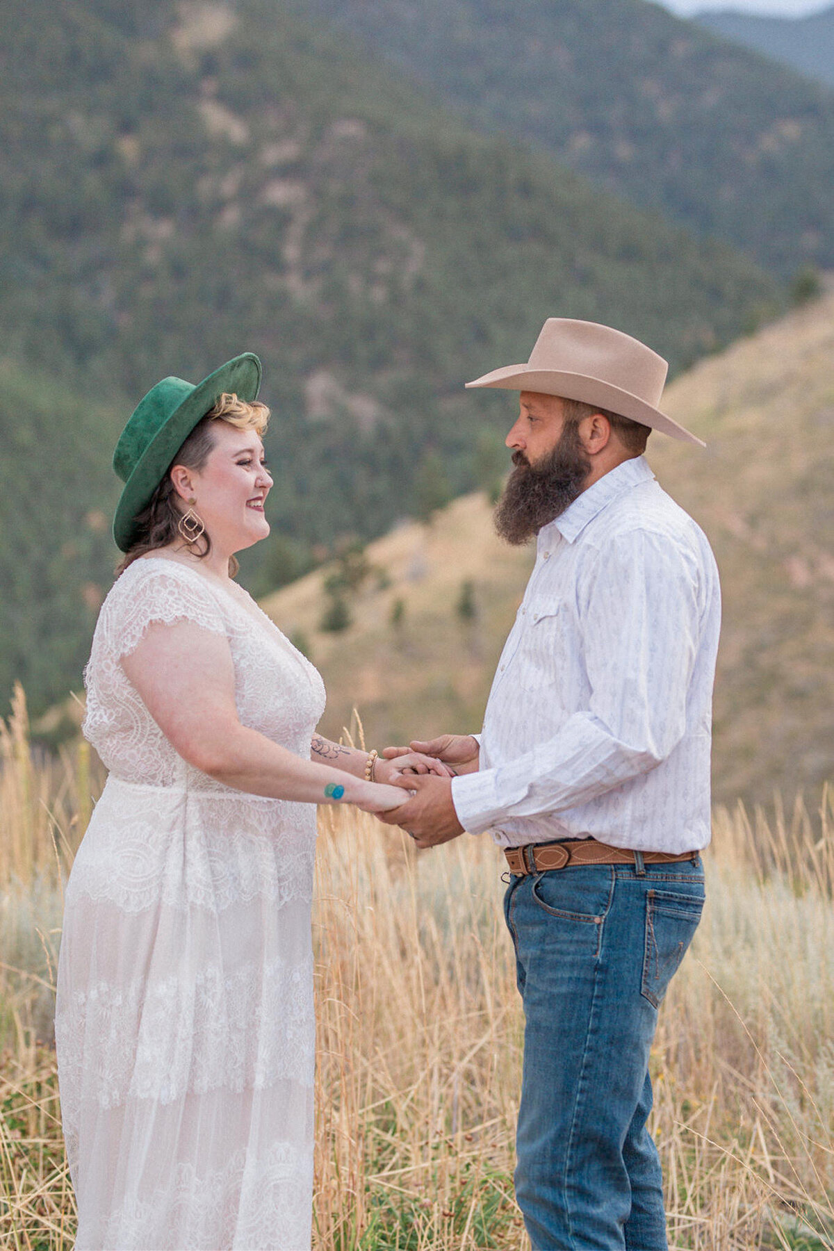 Colorado-Wedding-Photographer-151