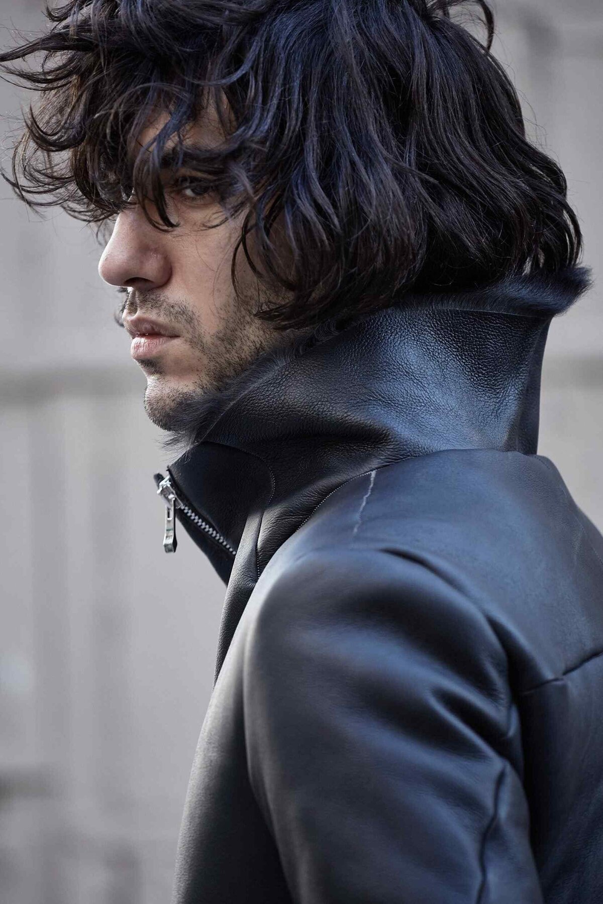 beauty-fashion-photography-_incarnation-men-fashion_1