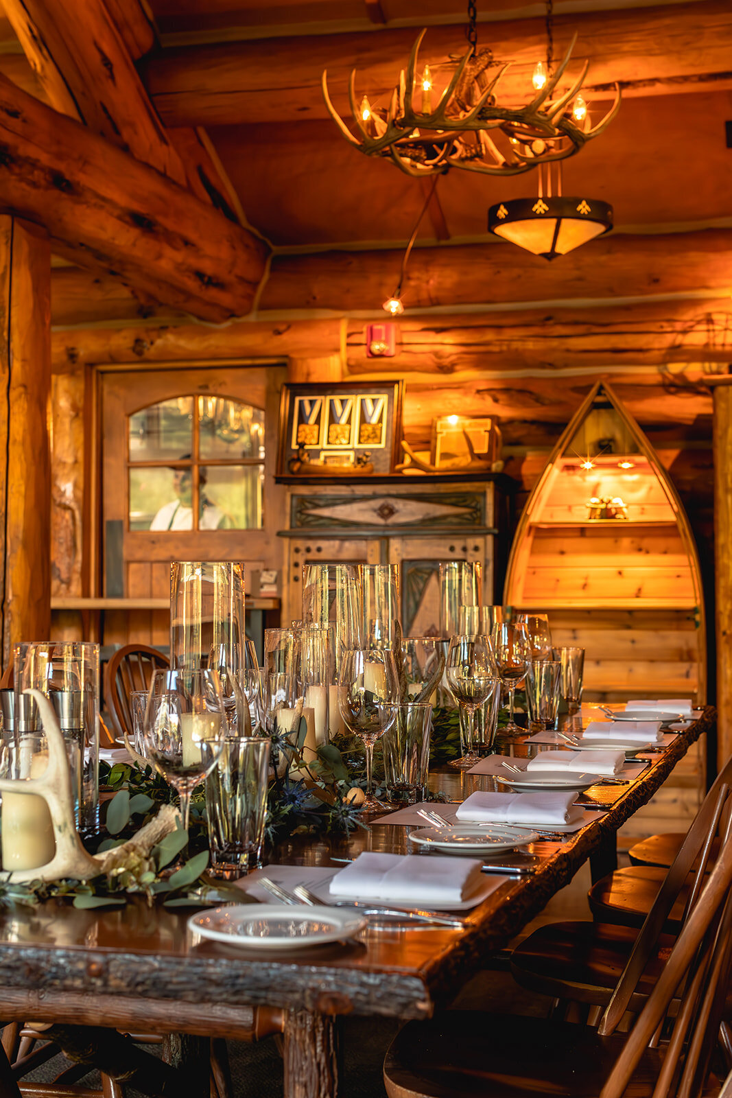 ConversantCapital_PineCreek_TableSetting_2N1A5889_websize