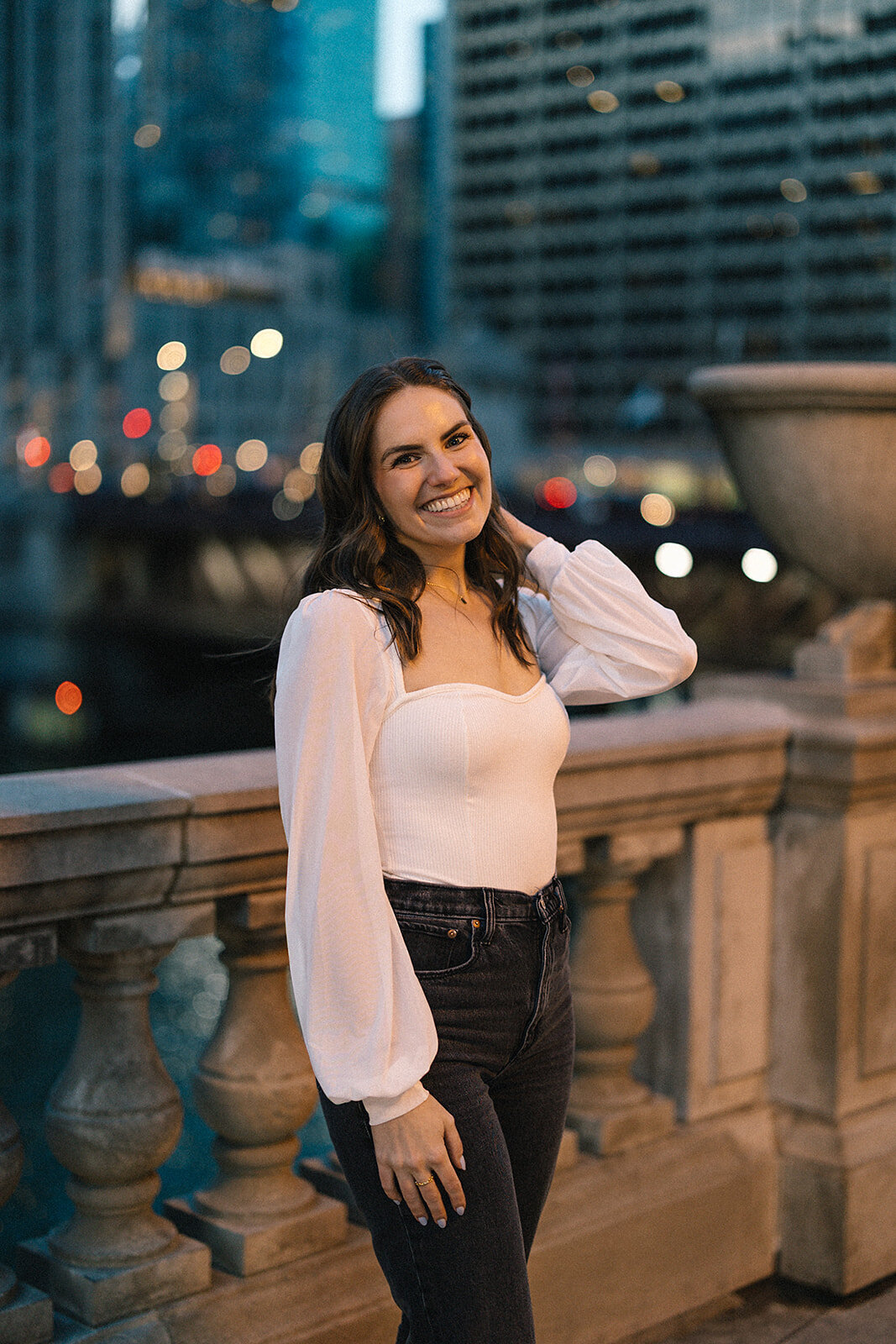 Chicago-Engagement-Session-Elise-Filliccia-Photography-179