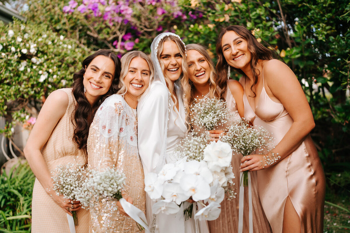 shannon-blair-day-wedding-582