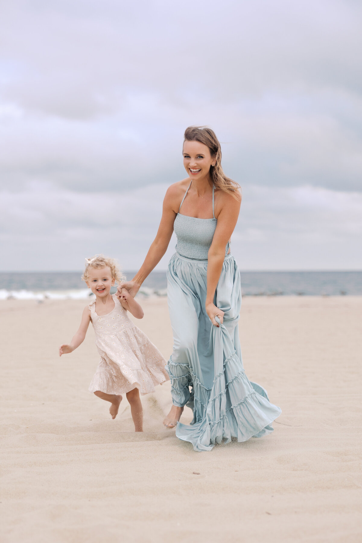 nj-beach-family-session-dana-day-photography-sarah-7774