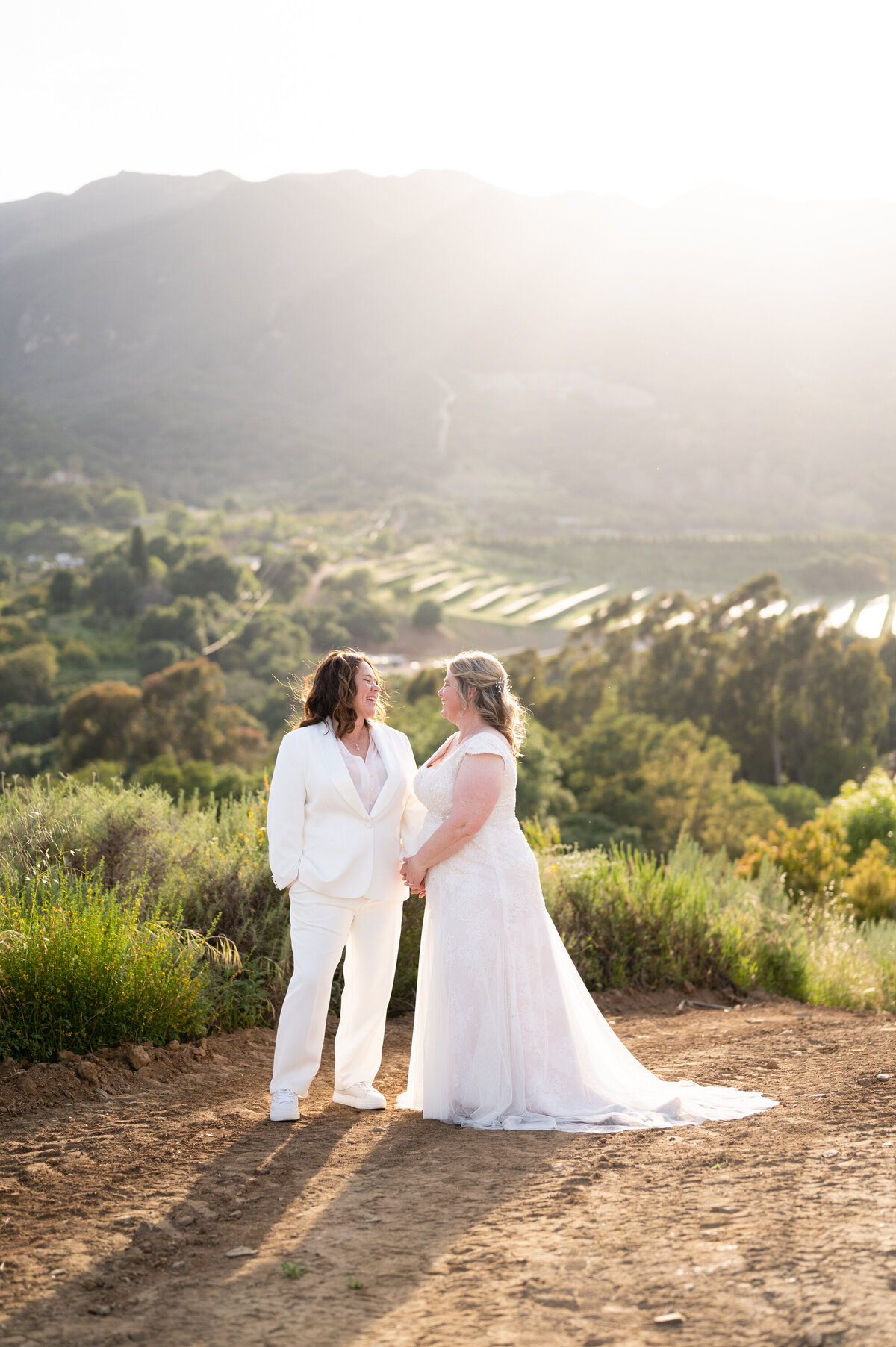 Temecula Wedding Photographer-034-ABS_6800