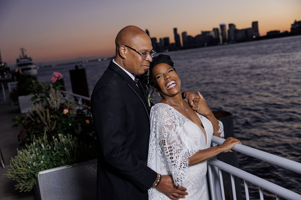 ClarkWedding_Highlights_273