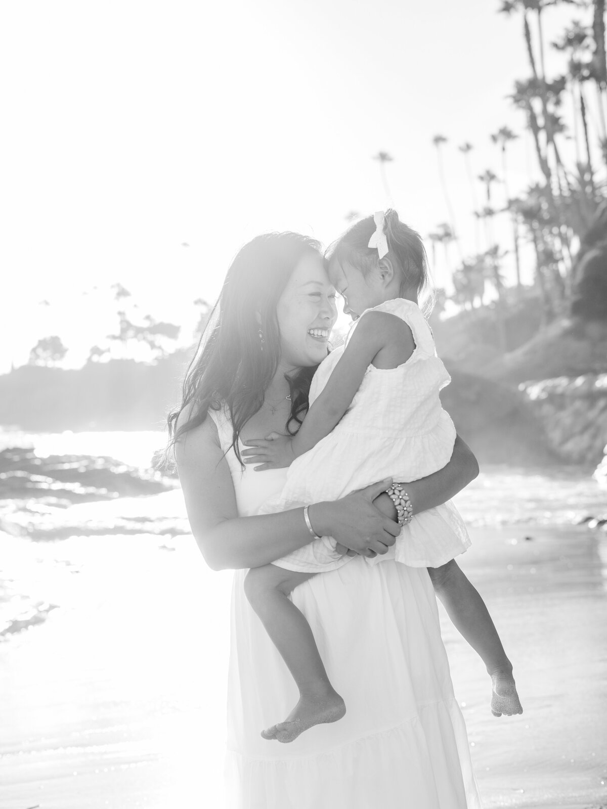 the-feng-family-1-31
