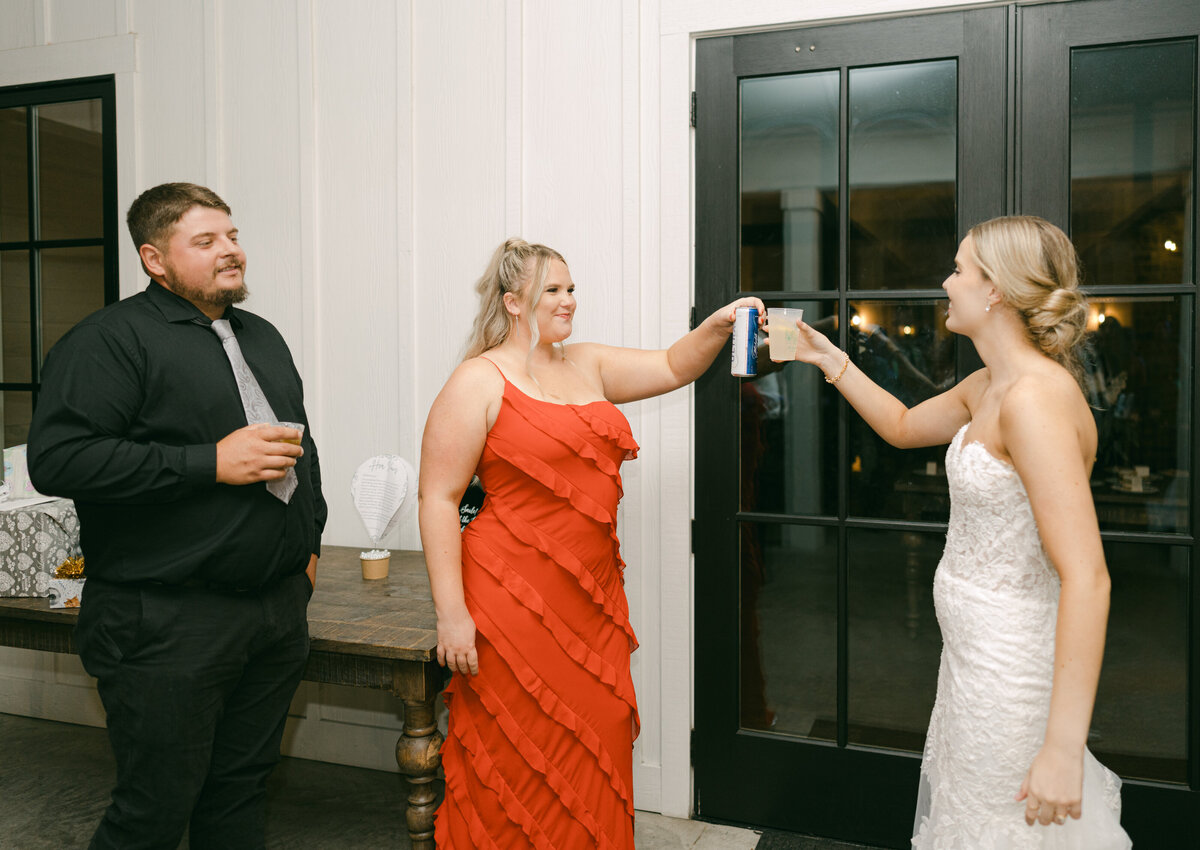 AustinBridget_Weddingday_Previews_09.01.24-200