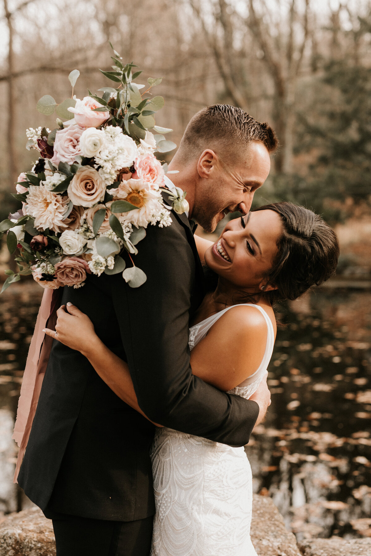 Ashley_Andrew_Wedding_Sneak_Peek_11.30.19-48