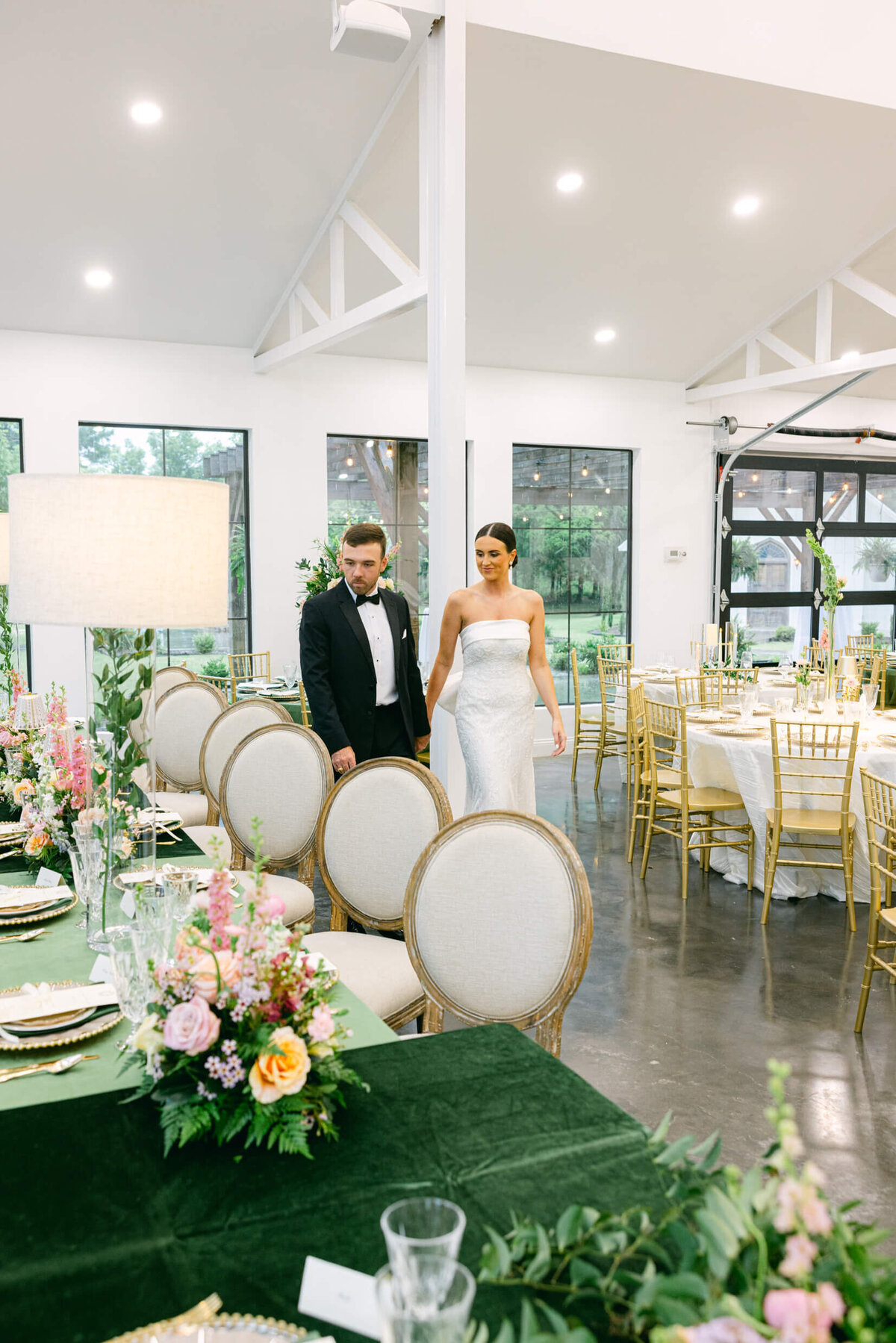 Jayce Keil - Wedding Photographer - Texas Wedding - Texarkana48
