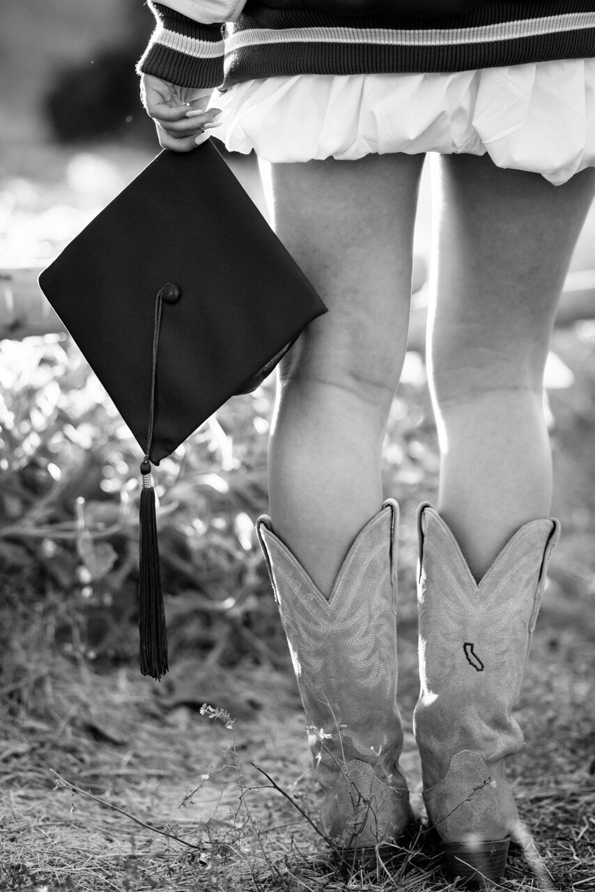 65-senior-graduation-photos-orange-county-lauren-ford-photography.