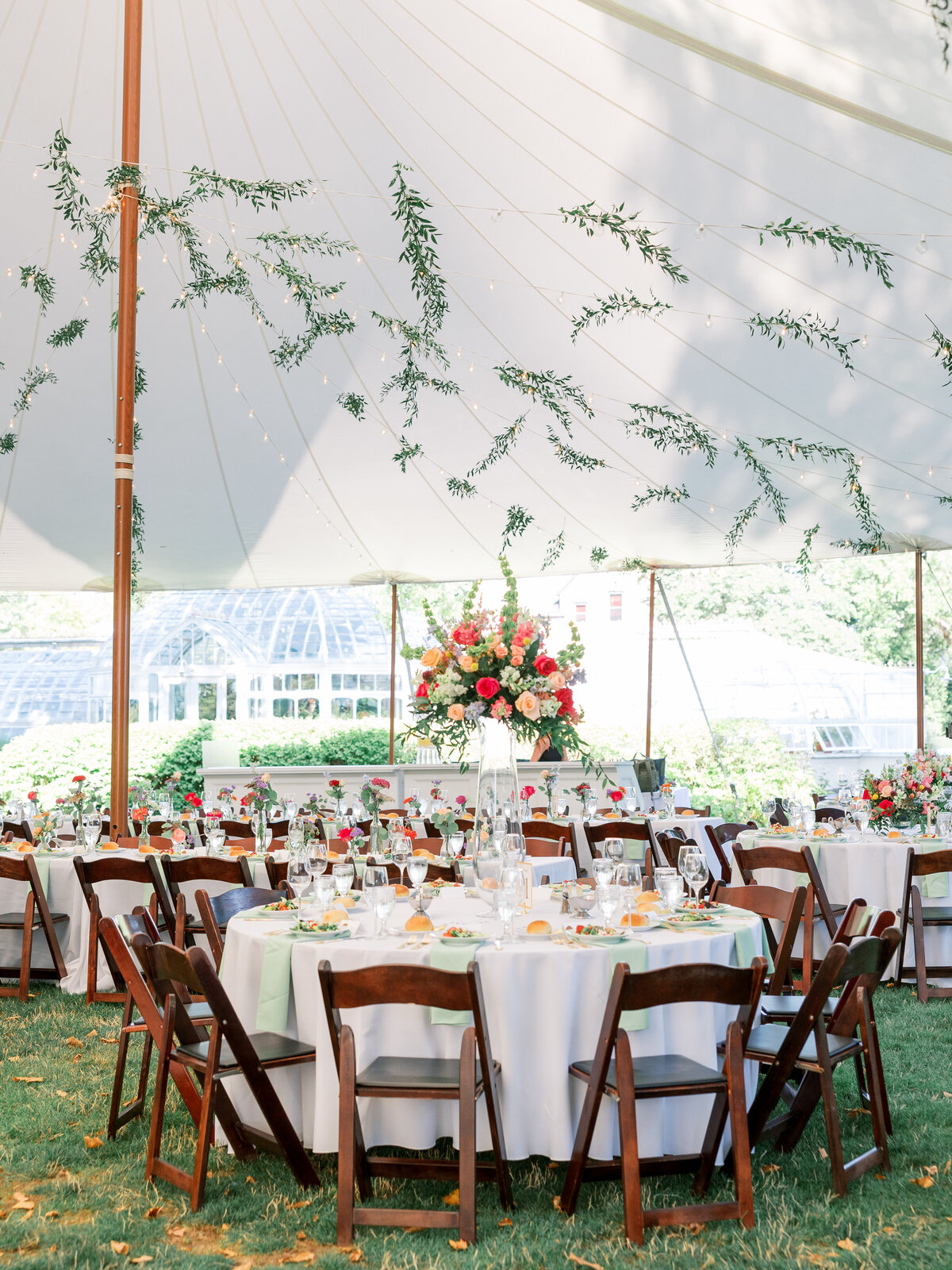 072024_Kristin-and-Liam-Frick-Wedding-anne-troxel-photography-previews--101