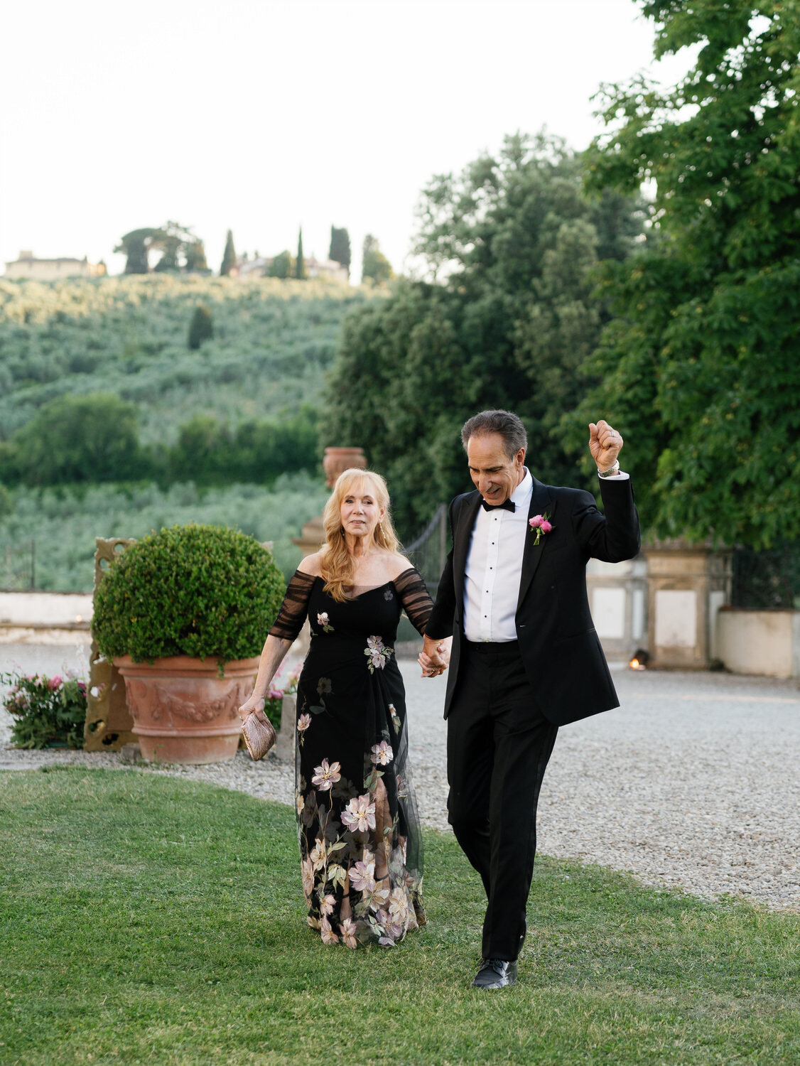 140-Parents-Entrance-Villa-Corsini