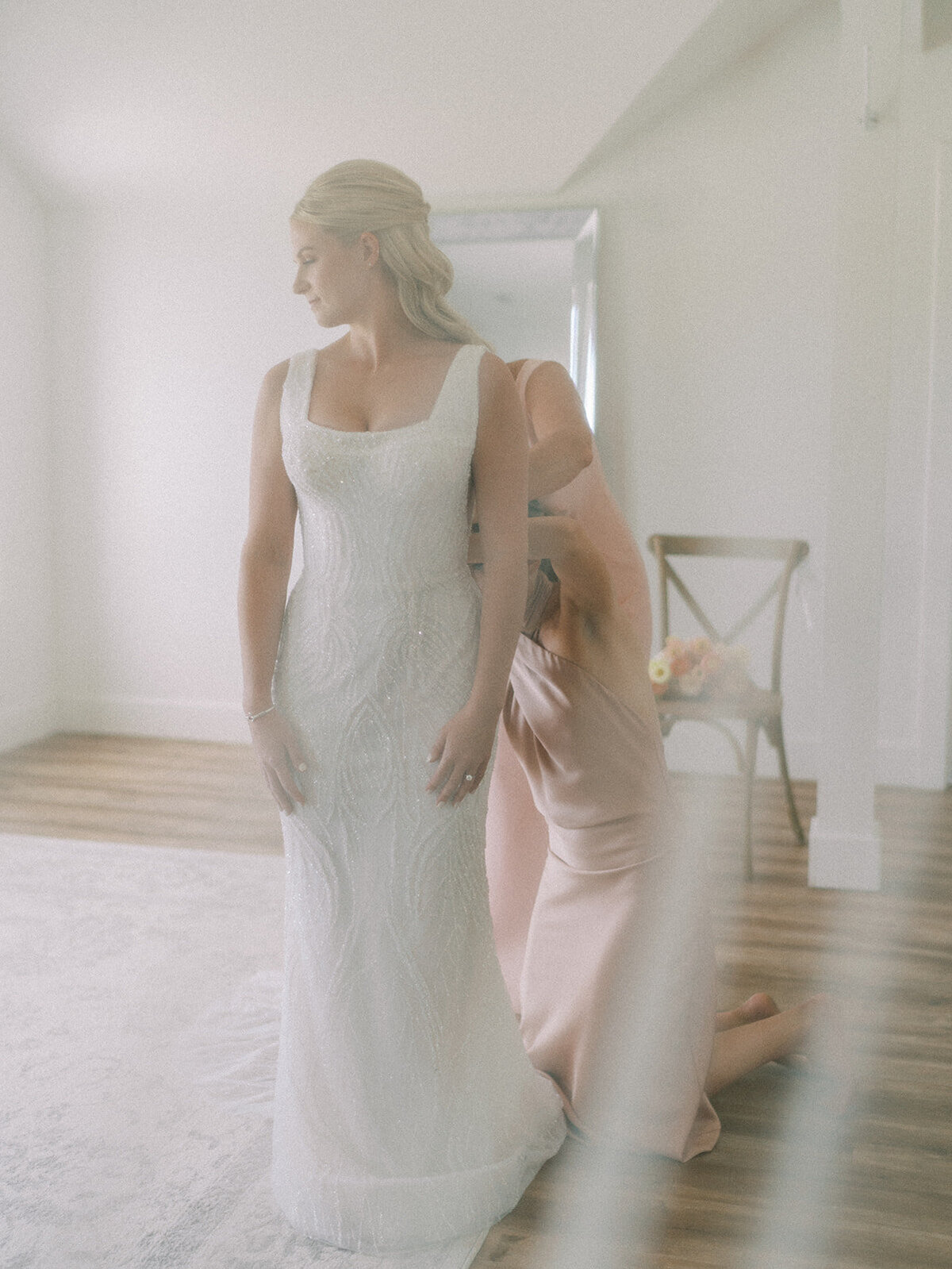Petrilla Wedding_Magnolia Hill Farm-150