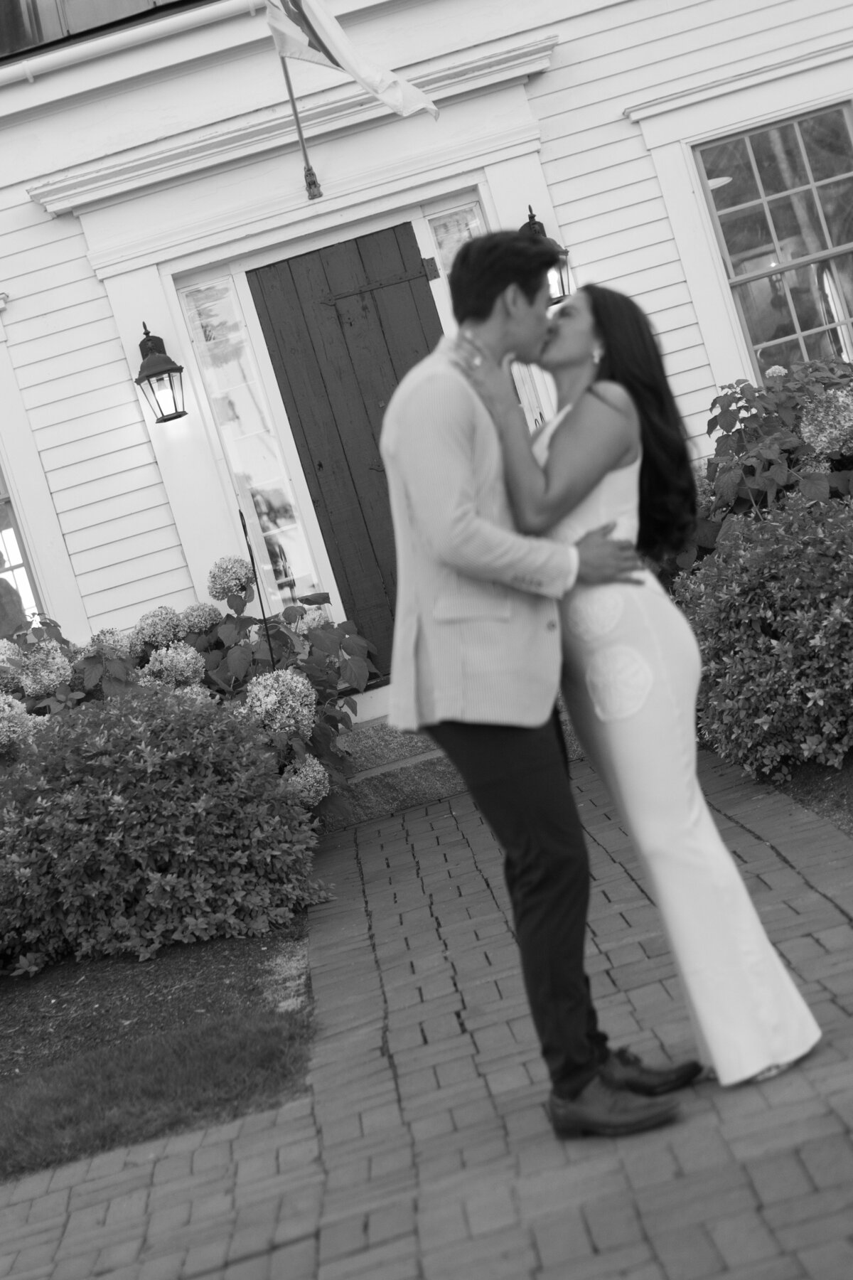 AO Welcome Sneak Peek_0013