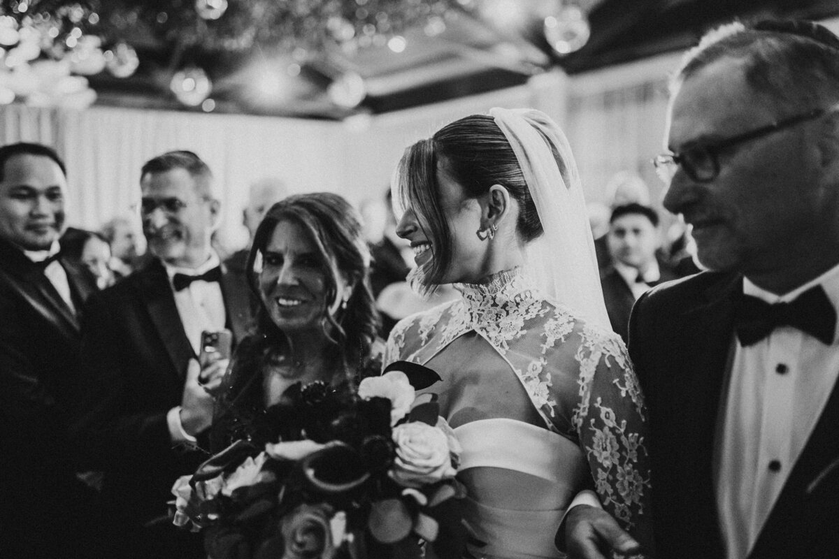 winter-nyc-wedding-photographer-514